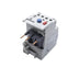 Allen - Bradley 193 - EEDB - DDPARTS SOLUTION