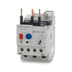 Allen - Bradley 193 - EEEB - DDPARTS SOLUTION