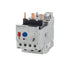 Allen - Bradley 193 - EEFD - DDPARTS SOLUTION