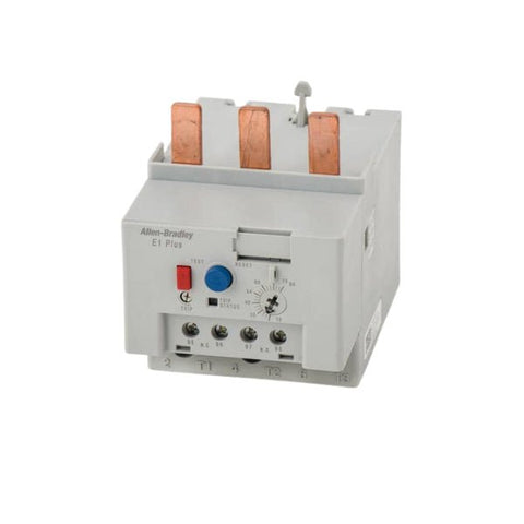 Allen - Bradley 193 - EEGE - DDPARTS SOLUTION