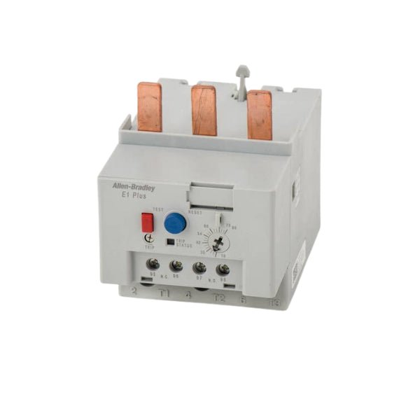 Allen - Bradley 193 - EEGE - DDPARTS SOLUTION