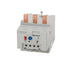 Allen - Bradley 193 - EEGE - DDPARTS SOLUTION
