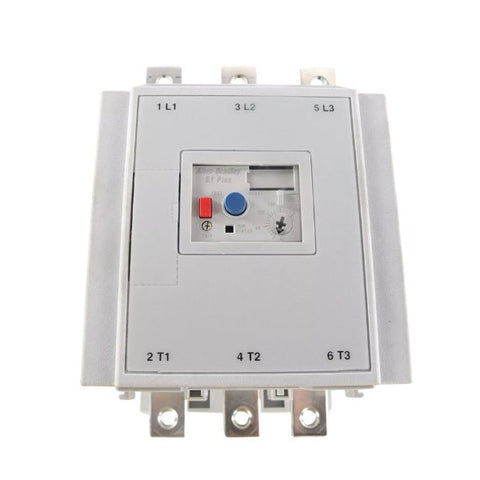 Allen Bradley 193 - EEJF - DDPARTS SOLUTION