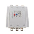 Allen Bradley 193 - EEJF - DDPARTS SOLUTION