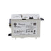 Allen - Bradley 193 - EIO - 43 - 120 - DDPARTS SOLUTION