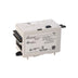 Allen - Bradley 193 - EIO - 63 - 24D - DDPARTS SOLUTION