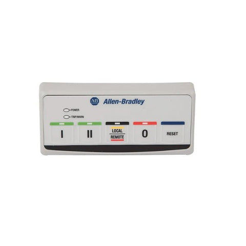 Allen - Bradley 193 - EOS - SCS - DDPARTS SOLUTION