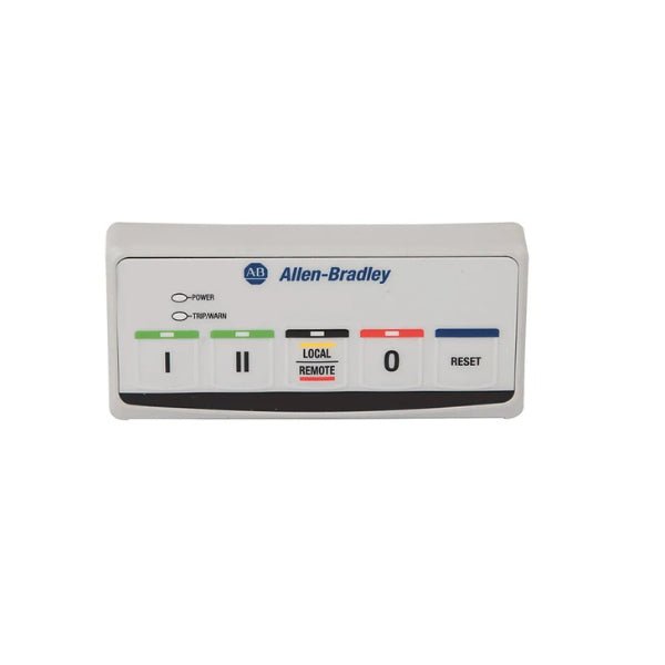 Allen - Bradley 193 - EOS - SCS - DDPARTS SOLUTION