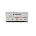 Allen - Bradley 193 - EOS - SCS - DDPARTS SOLUTION
