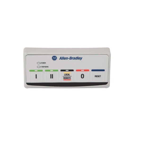 Allen - Bradley 193 - EOS - SCS - BP - DDPARTS SOLUTION