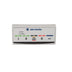 Allen - Bradley 193 - EOS - SCS - BP - DDPARTS SOLUTION