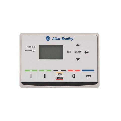 Allen - Bradley 193 - EOS - SDS - DDPARTS SOLUTION