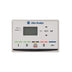 Allen - Bradley 193 - EOS - SDS - DDPARTS SOLUTION