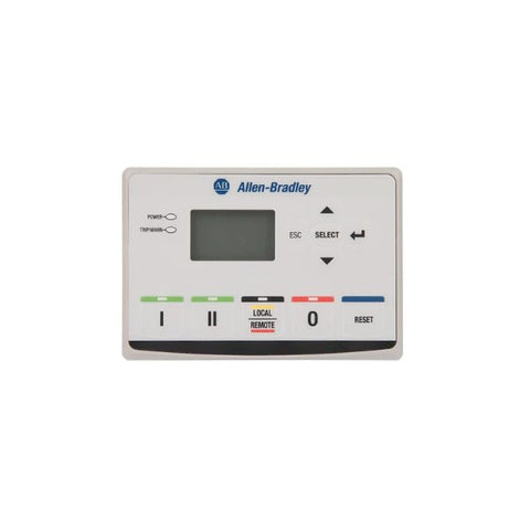 Allen - Bradley 193 - EOS - SDS - BP - DDPARTS SOLUTION