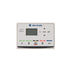Allen - Bradley 193 - EOS - SDS - BP - DDPARTS SOLUTION