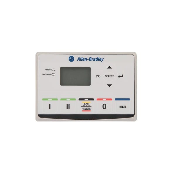 Allen - Bradley 193 - EOS - SDSE300 Starter Diagnostic Station | E300 - DDPARTS SOLUTION