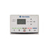 Allen - Bradley 193 - EOS - SDSE300 Starter Diagnostic Station | E300 - DDPARTS SOLUTION