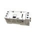 Allen - Bradley 193 - ESM - VIG - 30A - T - DDPARTS SOLUTION