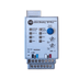 Allen-Bradley 193-NREC3ZZ replacement relay for E3 Plus overload relay