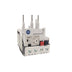 Allen - Bradley 193 - T1AC16 - DDPARTS SOLUTION