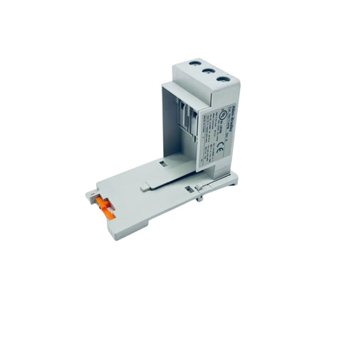 Allen - Bradley 193 - T1APM - DDPARTS SOLUTION