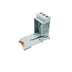 Allen - Bradley 193 - T1APM - DDPARTS SOLUTION