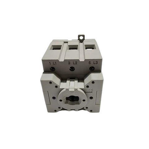 Allen - Bradley 194E - A100 - 1753 IEC - DDPARTS SOLUTION