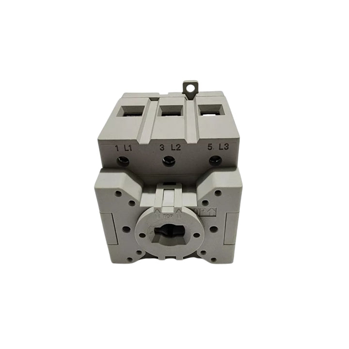 Allen - Bradley 194E - A100 - 1753 IEC - DDPARTS SOLUTION