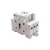 194E-E16-1753, relé de sobrecarga Allen-Bradley para proteção de motores, essencial em sistemas de automação industrial.