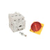 Allen - Bradley 194E - E32 - 1753 - 6N - DDPARTS SOLUTION