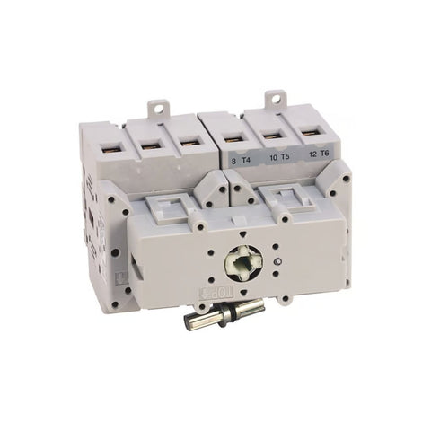 Allen - Bradley 194E - E63 - 1753 - DDPARTS SOLUTION