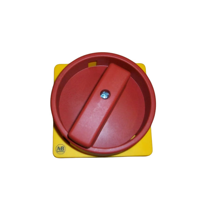 Allen - Bradley 194L - HE8N - 175 - DDPARTS SOLUTION