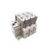 Allen - Bradley 194R - C30 - 1753 - DDPARTS SOLUTION