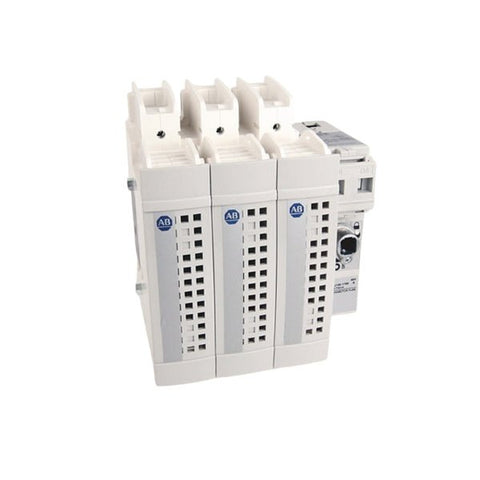 Allen - Bradley 194R - J200 - 1753 - DDPARTS SOLUTION