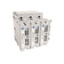Allen - Bradley 194R - J30 - 1753 - DDPARTS SOLUTION