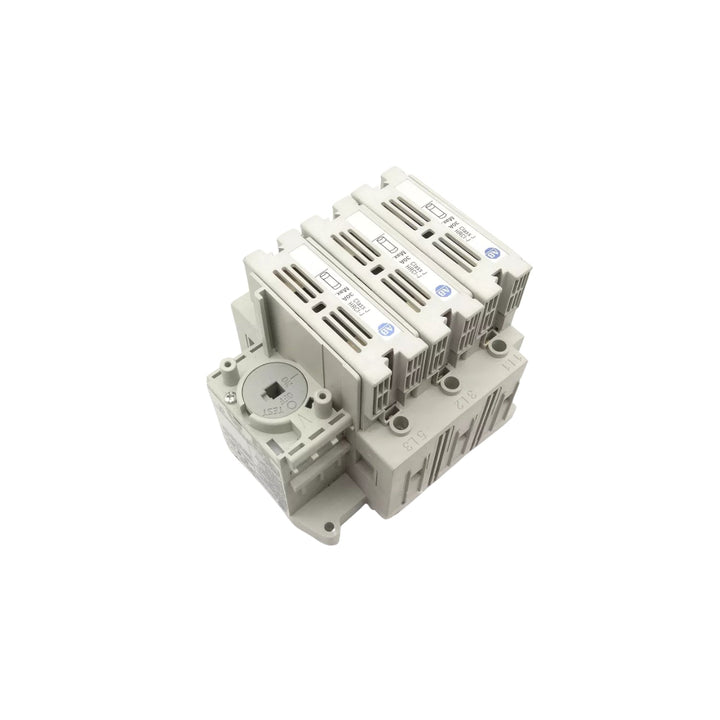 Allen - Bradley 194R - J30 - 1753S - DDPARTS SOLUTION