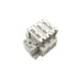 Allen - Bradley 194R - J30 - 1753S - DDPARTS SOLUTION