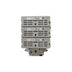 Allen - Bradley 194R - J60 - 1753 - DDPARTS SOLUTION