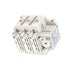 Allen - Bradley 194R - N30 - 1753 - DDPARTS SOLUTION