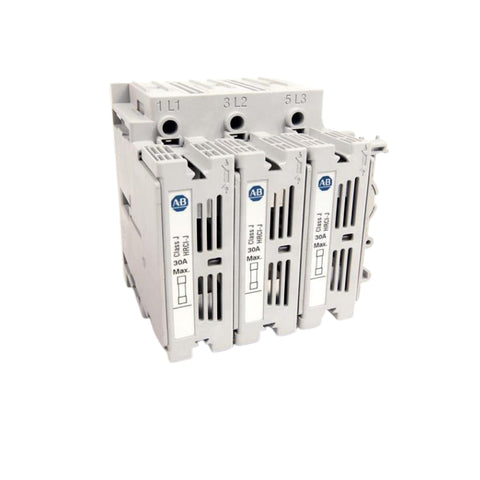 Allen - Bradley 194R - N60 - 1753 - DDPARTS SOLUTION