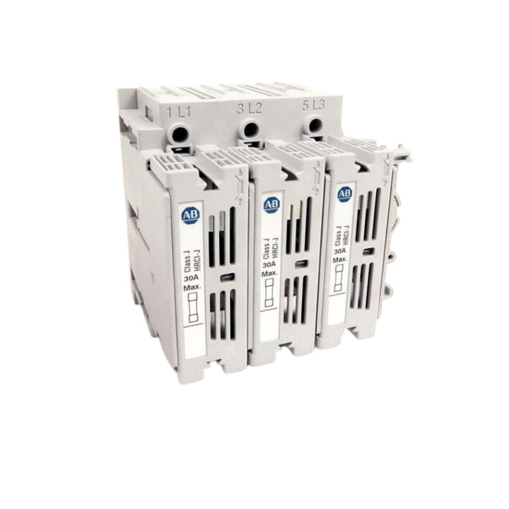 Allen - Bradley 194R - N60 - 1753 - DDPARTS SOLUTION