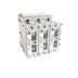Allen - Bradley 194R - N60 - 1753 - DDPARTS SOLUTION