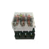 Allen - Bradley 194R - NJ030P3 - DDPARTS SOLUTION