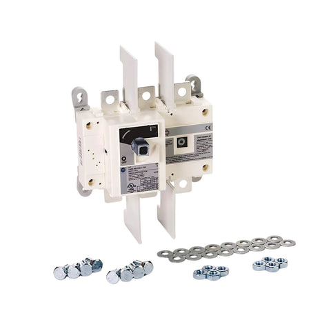194R-NU100-1753, disjuntor de proteção Allen-Bradley, ideal para sistemas elétricos industriais e automação de processos.