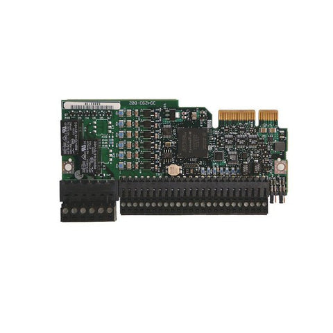 Allen - Bradley 20 - 750 - 1132C - 2R - DDPARTS SOLUTION