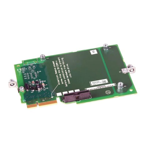 Allen-Bradley 20-750-20COMM adapter for PowerFlex 750 using 20-COMM legacy cards