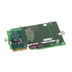 Allen-Bradley 20-750-20COMM adapter for PowerFlex 750 using 20-COMM legacy cards