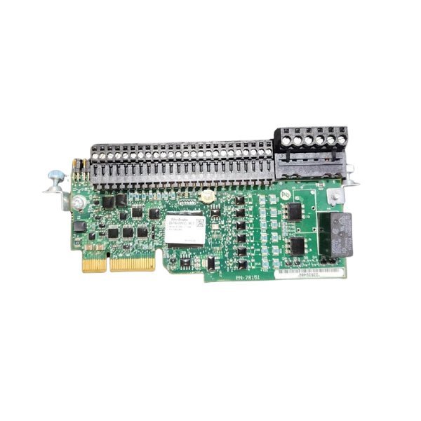 Allen - Bradley 20 - 750 - 2263C - 1R2T - DDPARTS SOLUTION