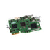 Allen-Bradley 20-750-CNETC ControlNet communication adapter for PowerFlex 750 drives, high-speed network module
