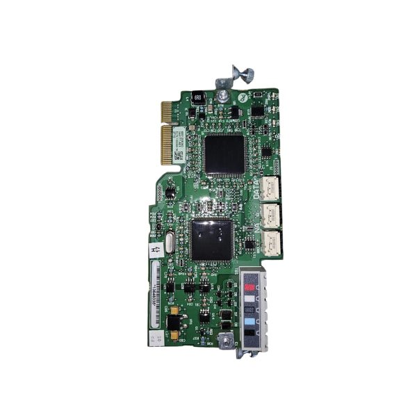 Allen - Bradley 20 - 750 - DNET - DDPARTS SOLUTION